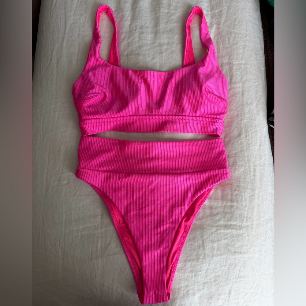 AERIE Bikini